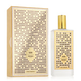 Profumo unisex Memo Paris EDP Kedu 75 ml-0
