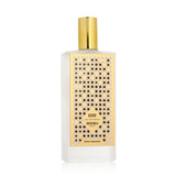 Profumo unisex Memo Paris EDP Kedu 75 ml-1