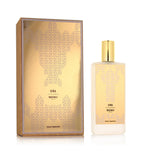 Profumo da donna Memo Paris EDP Siwa 75 ml-0