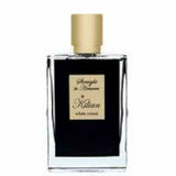 Profumo da uomo Kilian Straight to Heaven 50 ml-7