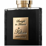 Profumo da uomo Kilian Straight to Heaven 50 ml-6