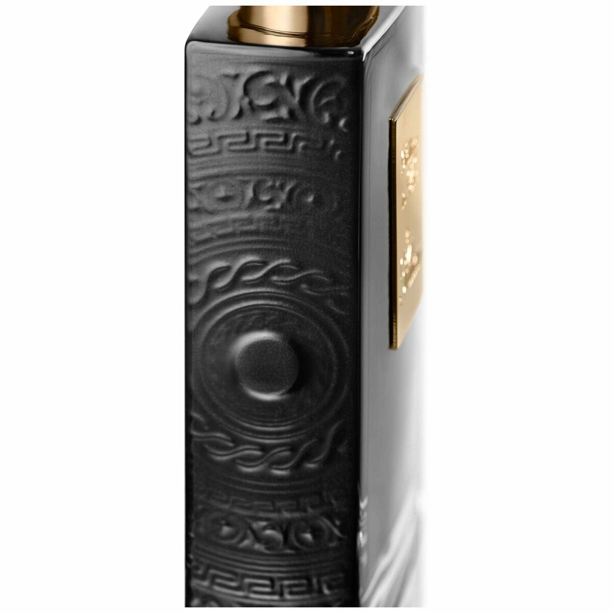 Men's Perfume Kilian Straight to Heaven 50 ml-4