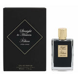 Men's Perfume Kilian Straight to Heaven 50 ml-3