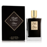 Profumo da uomo Kilian Straight to Heaven 50 ml-1