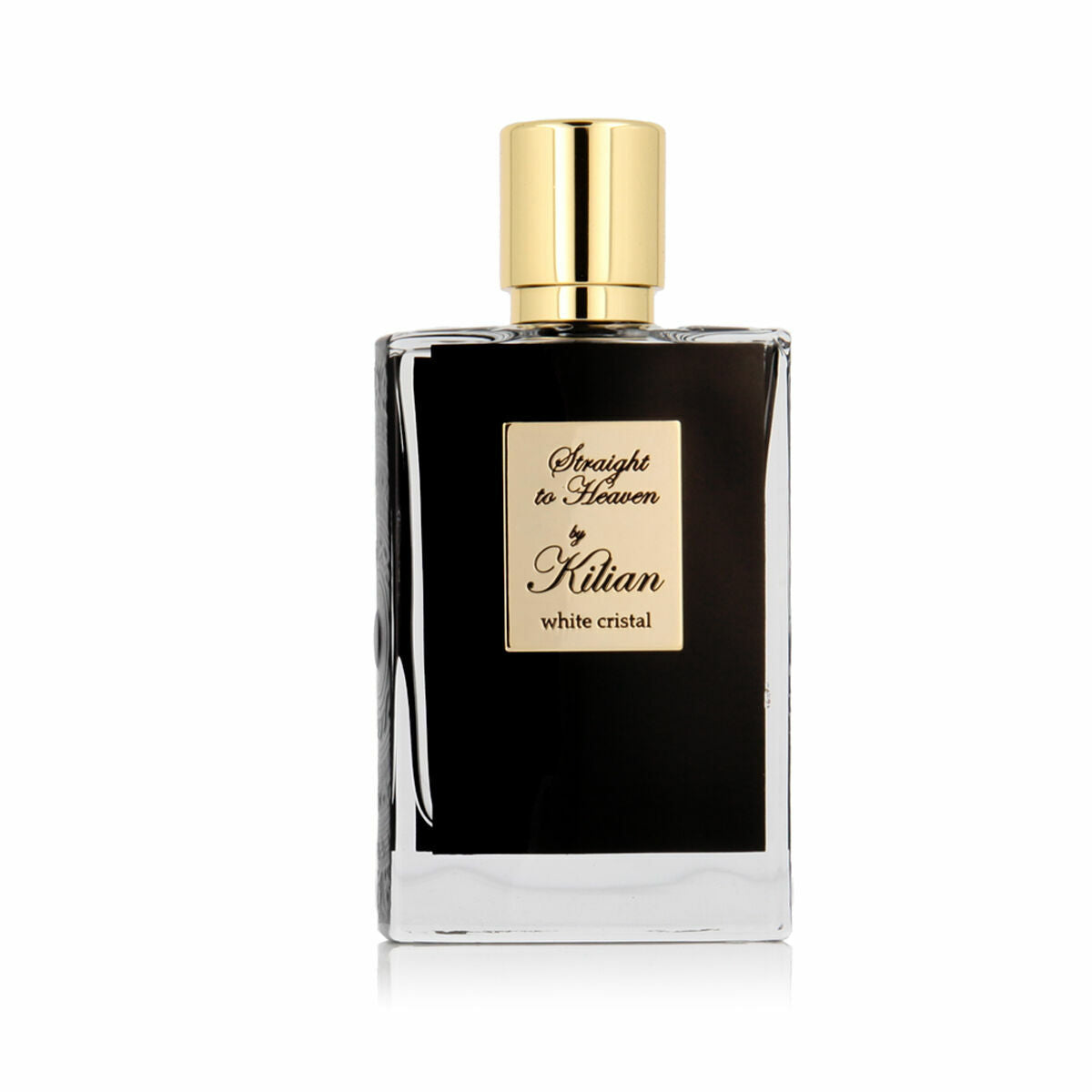 Profumo da uomo Kilian Straight to Heaven 50 ml-8