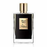 Perfume Unisex Kilian EDP Madera Sagrada 50 ml-1