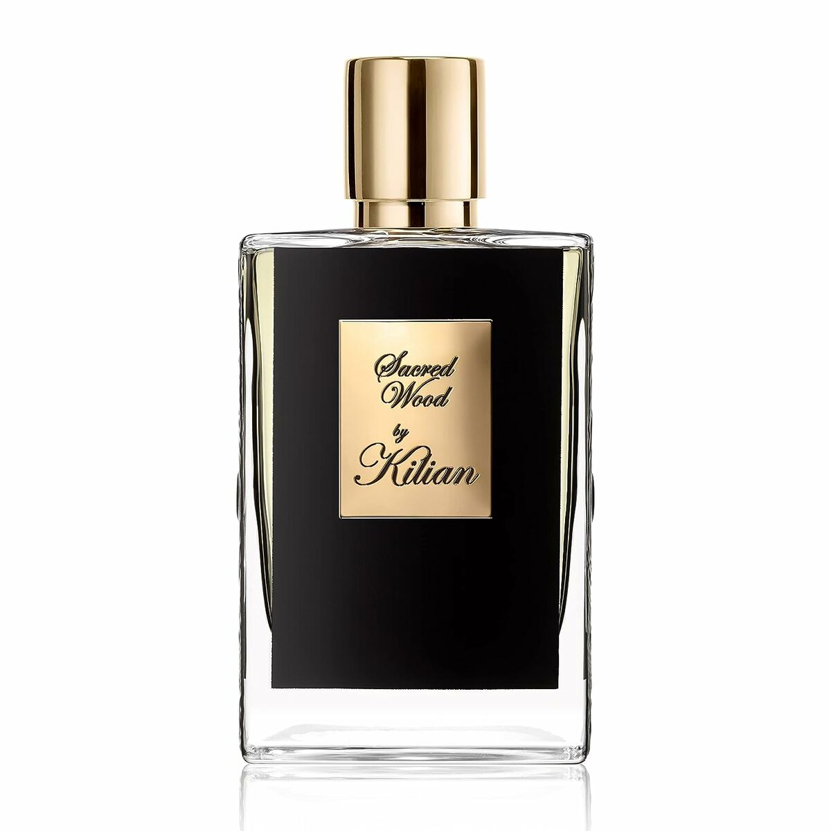 Perfume Unisex Kilian EDP Madera Sagrada 50 ml-1