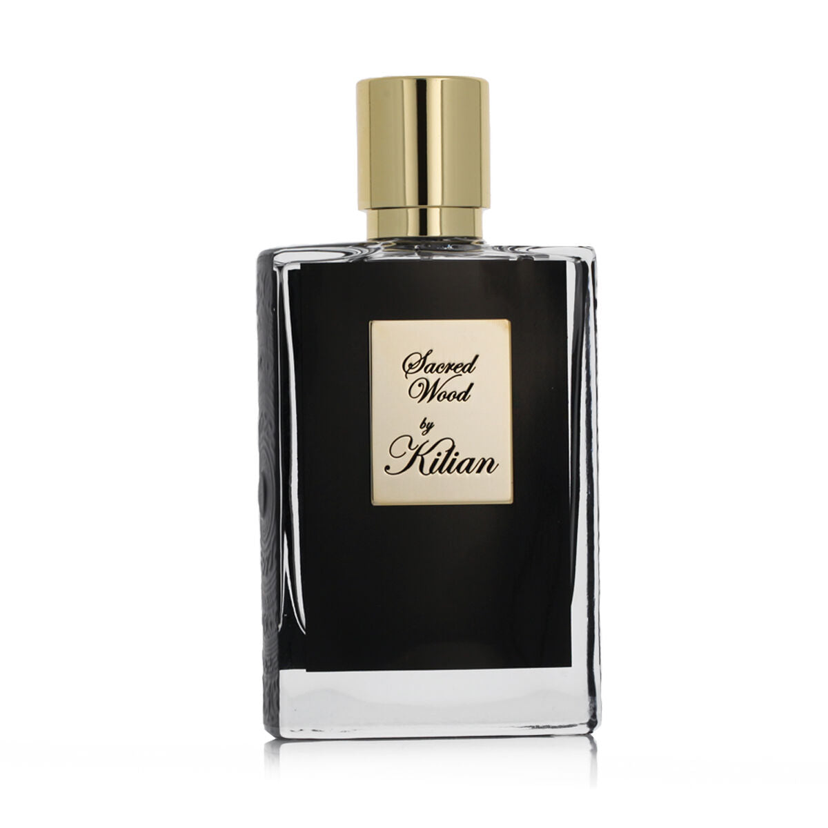Perfume Unisex Kilian EDP Madera Sagrada 50 ml-2