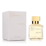 Perfume unisex Maison Francis Kurkdjian Aqua Vitae EDT 70 ml-0