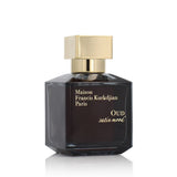 Parfum Unisexe Maison Francis Kurkdjian Oud Satin Mood EDP EDP 70 ml-1