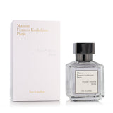 Unisex Perfume Maison Francis Kurkdjian Aqua Celestia Forte EDP 70 ml-0