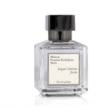 Unisex Perfume Maison Francis Kurkdjian Aqua Celestia Forte EDP 70 ml-1