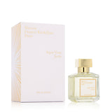 Parfum unisexe Maison Francis Kurkdjian EDP Aqua Vitae Forte 70 ml-0