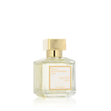 Parfum Unisexe Maison Francis Kurkdjian EDP Aqua Vitae Forte 70 ml-1