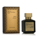 Profumo unisex Maison Francis Kurkdjian Oud Silk Mood 70 ml-0