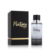 Damenparfüm EDP Montana Collection Edition 2 (100 ml)-0