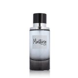 Damenparfüm EDP Montana Collection Edition 2 (100 ml)-1