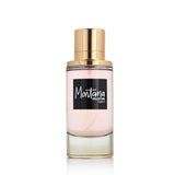 Damenparfüm Montana EDP Collection Edition 3 (100 ml)-1