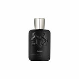 Unisex Perfume Parfums de Marly Oajan EDP 125 ml-1