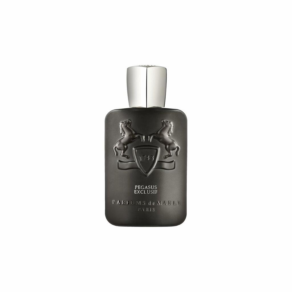 Perfume Hombre Parfums de Marly Pegasus Exclusif EDP 125 ml-0