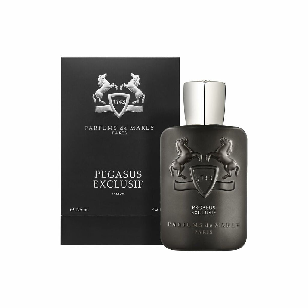 Perfume para hombre Parfums de Marly Pegasus Exclusif EDP 125 ml-1