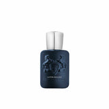 Profumo unisex Parfums de Marly EDP Layton Exclusif 75 ml-1
