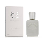 Women's Perfume Parfums de Marly Galloway EDP 75 ml-1