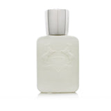 Women's Perfume Parfums de Marly Galloway EDP 75 ml-0