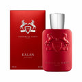 Parfum unisexe Parfums de Marly Kalan EDP 125 ml-0
