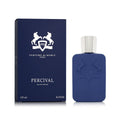 Profumo unisex Parfums de Marly EDP Percival 125 ml-0