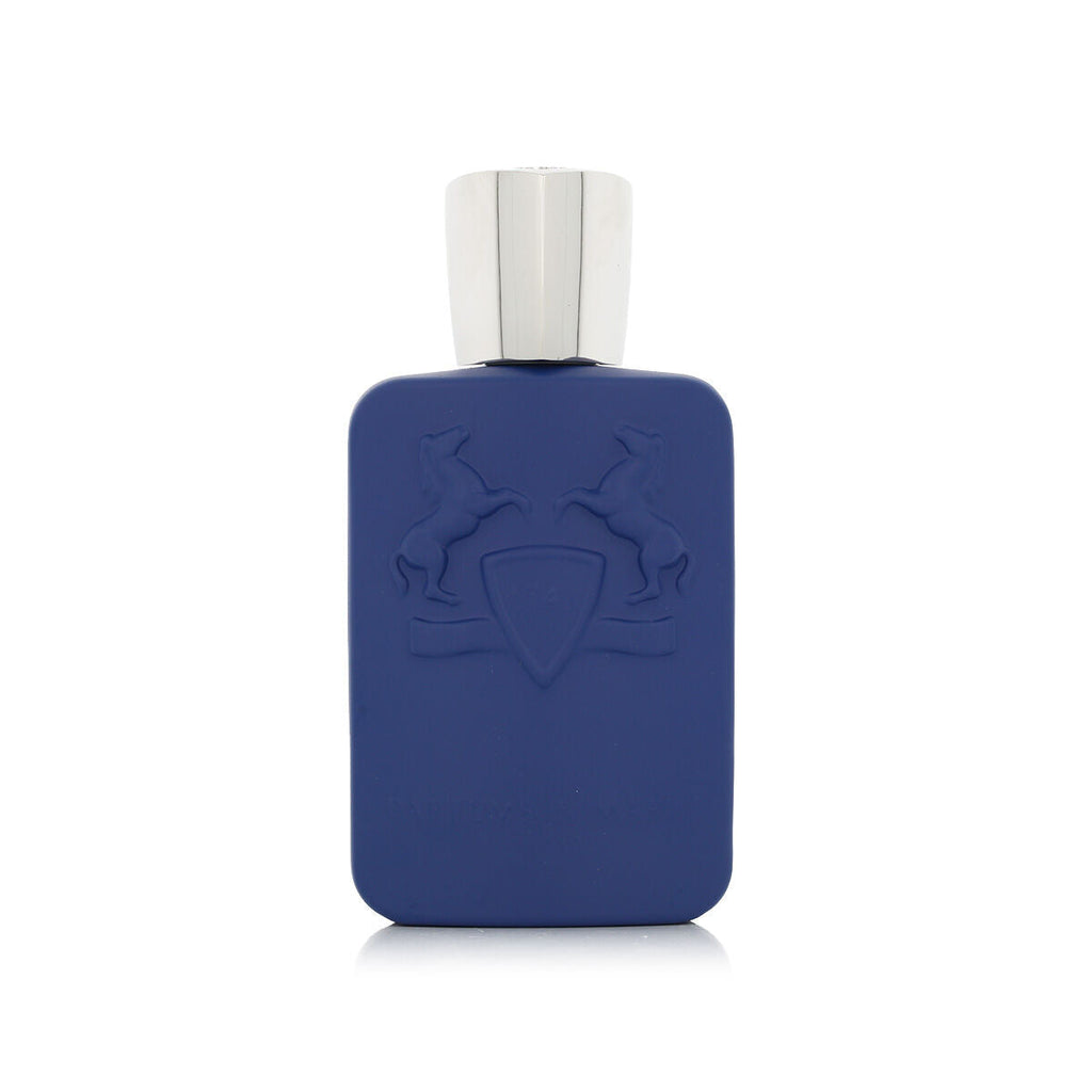 Profumo unisex Parfums de Marly EDP Percival 125 ml-1