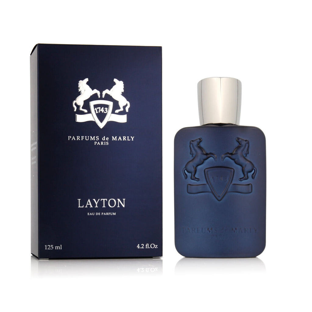 Parfum unisexe Parfums de Marly Layton EDP EDP 125 ml-0