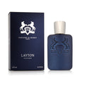 Parfum unisexe Parfums de Marly Layton EDP EDP 125 ml-0