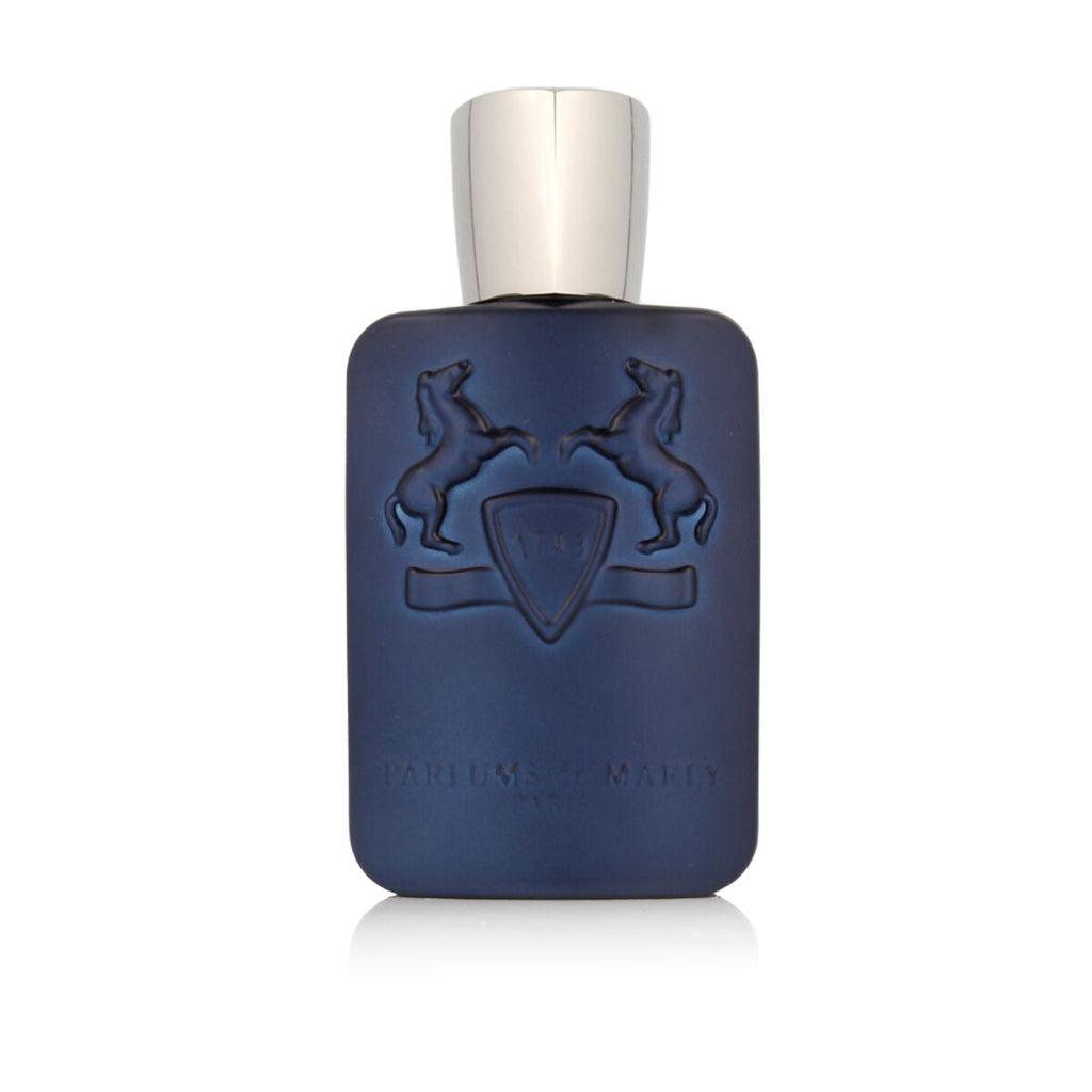 Parfum unisexe Parfums de Marly Layton EDP EDP 125 ml-1