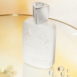 Women's Perfume Parfums de Marly Galloway EDP 125 ml-1