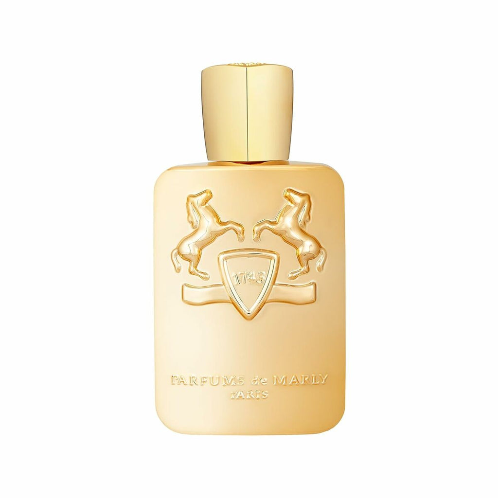 Profumo da uomo Parfums de Marly Godolphin EDP 125 ml-2