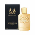 Profumo da uomo Parfums de Marly Godolphin EDP 125 ml-0