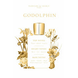 Men's Perfume Parfums de Marly Godolphin EDP 125 ml-1