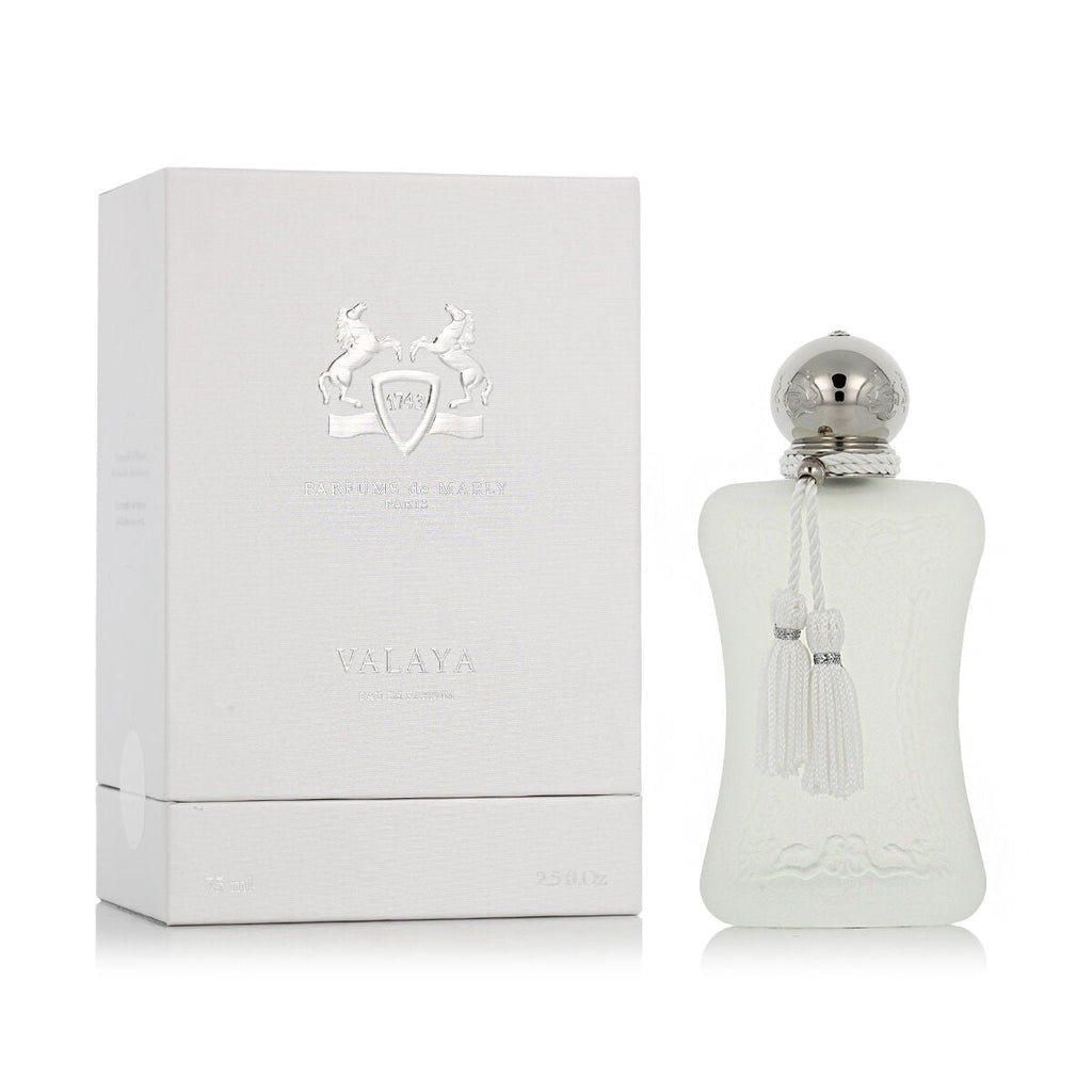 Parfum Femme Parfums de Marly Valaya EDP 75 ml-0