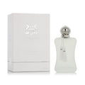 Parfum Femme Parfums de Marly Valaya EDP 75 ml-0