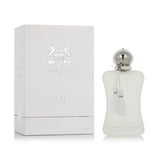 Women's Perfume Parfums de Marly Valaya EDP 75 ml-0