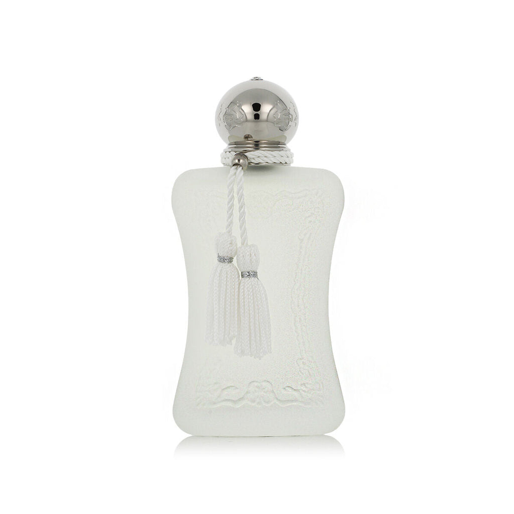 Parfum Femme Parfums de Marly Valaya EDP 75 ml-1