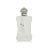 Women's Perfume Parfums de Marly Valaya EDP 75 ml-1