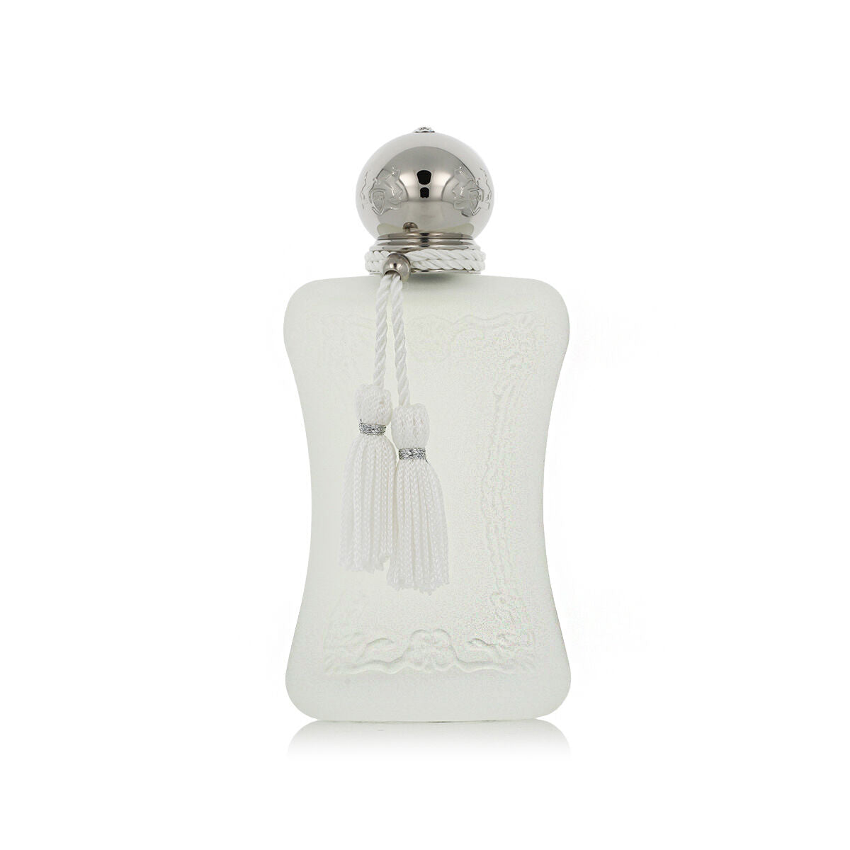 Women's Perfume Parfums de Marly Valaya EDP 75 ml-1