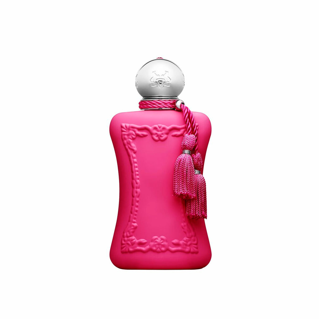 Women's Perfume Parfums de Marly Oriana EDP 75 ml-1