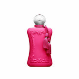 Women's Perfume Parfums de Marly Oriana EDP 75 ml-1