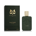 Perfume Hombre Parfums de Marly EDP Haltane 125 ml-0
