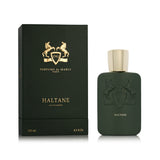 Men's Perfume Parfums de Marly EDP Haltane 125 ml-0