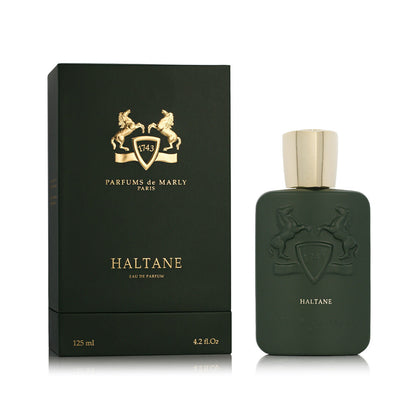 Men's Perfume Parfums de Marly EDP Haltane 125 ml