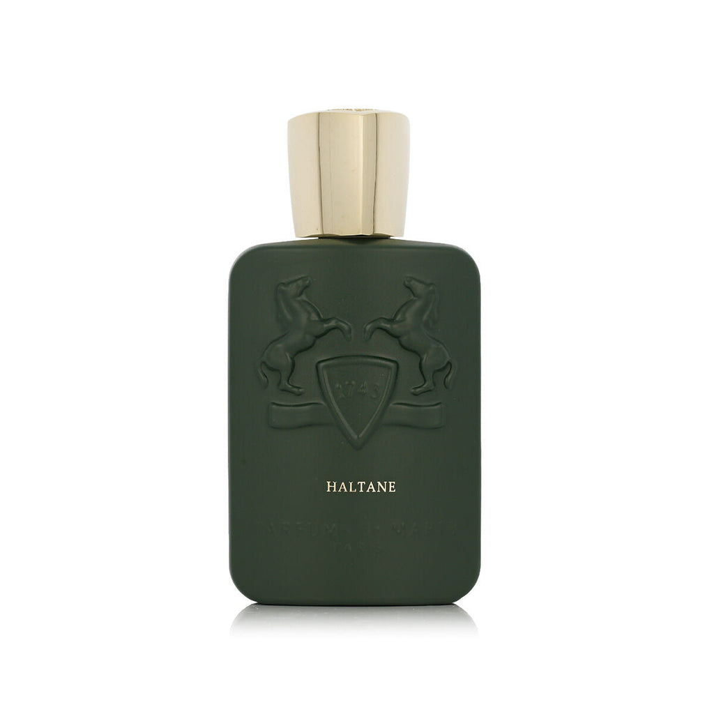 Perfume de hombre Parfums de Marly EDP Haltane 125 ml-1